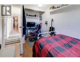 738 Queenston Terrace Se, Calgary, AB T2J6H6 Photo 28