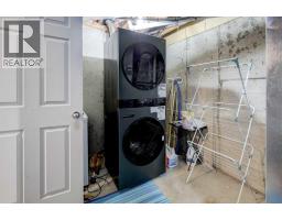 738 Queenston Terrace Se, Calgary, AB T2J6H6 Photo 31
