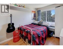 738 Queenston Terrace Se, Calgary, AB T2J6H6 Photo 26
