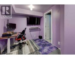 738 Queenston Terrace Se, Calgary, AB T2J6H6 Photo 30