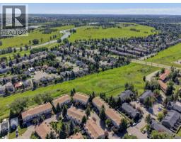 738 Queenston Terrace Se, Calgary, AB T2J6H6 Photo 38