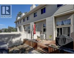738 Queenston Terrace Se, Calgary, AB T2J6H6 Photo 33