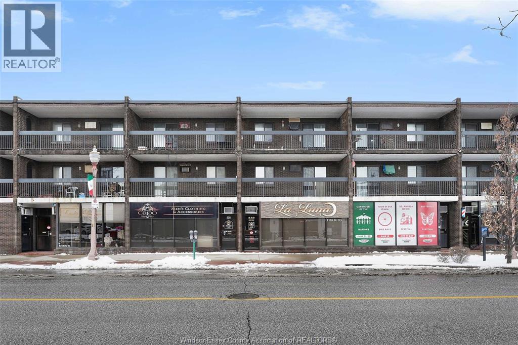 995 ELSMERE, Windsor