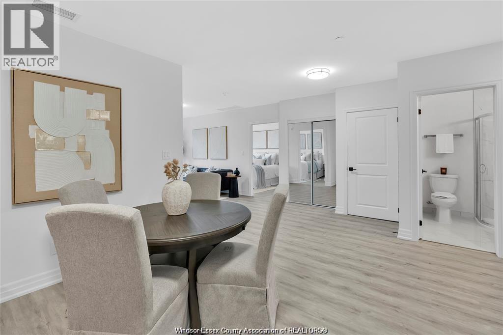 7337 MEO BOULEVARD Unit# 515, LaSalle — photo 10
