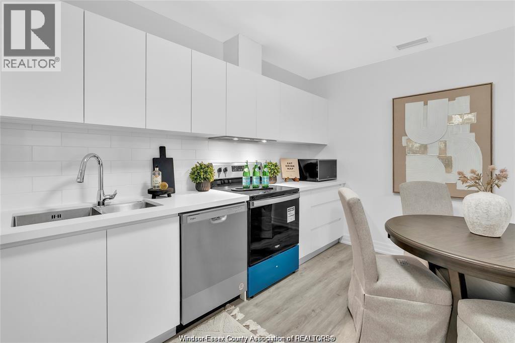 7337 MEO BOULEVARD Unit# 515, LaSalle — photo 11