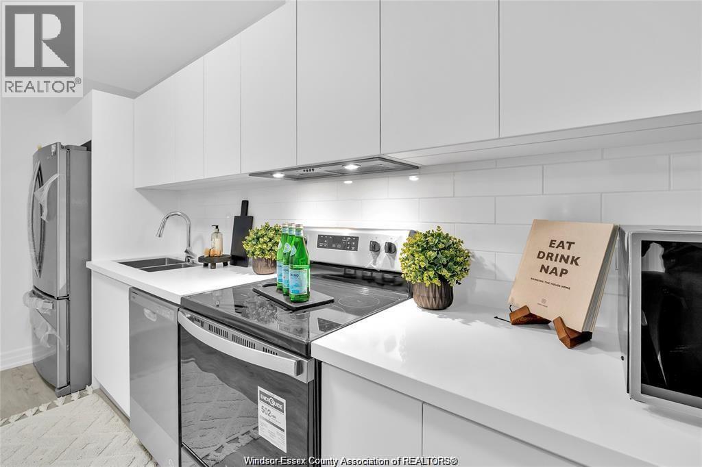 7337 MEO BOULEVARD Unit# 515, LaSalle — photo 12