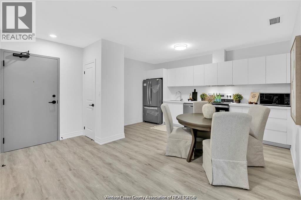 7337 MEO BOULEVARD Unit# 515, LaSalle — photo 6