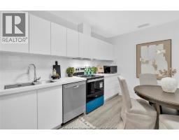 Foyer - 7337 Meo Boulevard Unit# 515, Lasalle, ON N9H0E4 Photo 11