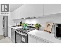 7337 Meo Boulevard Unit# 515, Lasalle, ON N9H0E4 Photo 12
