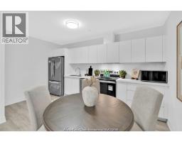 7337 Meo Boulevard Unit# 515, Lasalle, ON N9H0E4 Photo 13