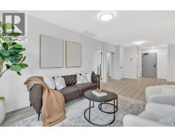 7337 Meo Boulevard Unit# 515, Lasalle, ON N9H0E4 Photo 14