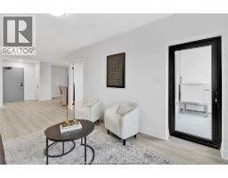 7337 Meo Boulevard Unit# 515, Lasalle, ON N9H0E4 Photo 16
