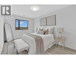 7337 Meo Boulevard Unit# 515, Lasalle, ON N9H0E4 Photo 18