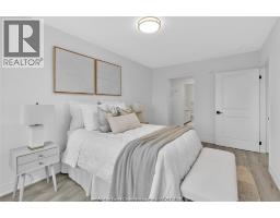7337 Meo Boulevard Unit# 515, Lasalle, ON N9H0E4 Photo 19