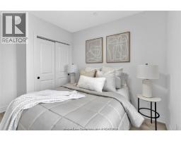 7337 Meo Boulevard Unit# 515, Lasalle, ON N9H0E4 Photo 25