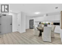 Bedroom - 7337 Meo Boulevard Unit# 515, Lasalle, ON N9H0E4 Photo 6