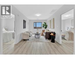 Living room - 7337 Meo Boulevard Unit# 515, Lasalle, ON N9H0E4 Photo 8