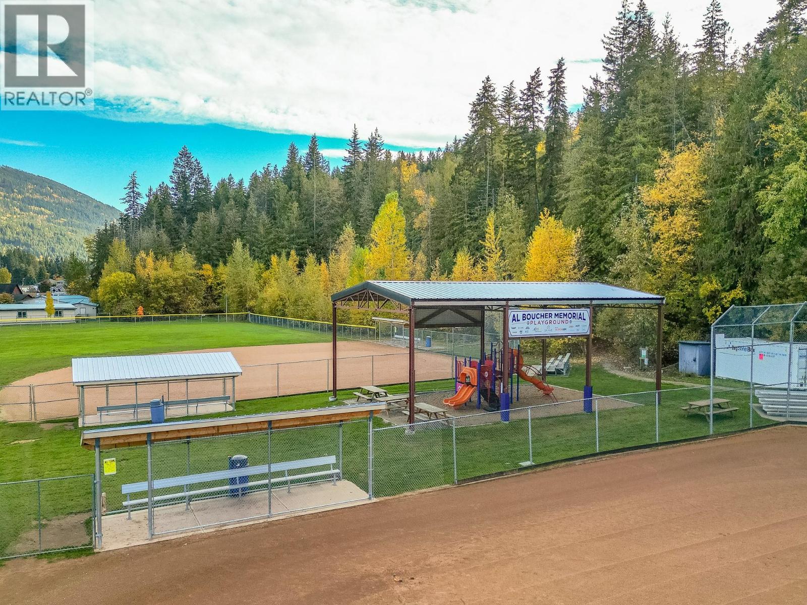 4760 Canoe Beach Drive Drive NE - 42