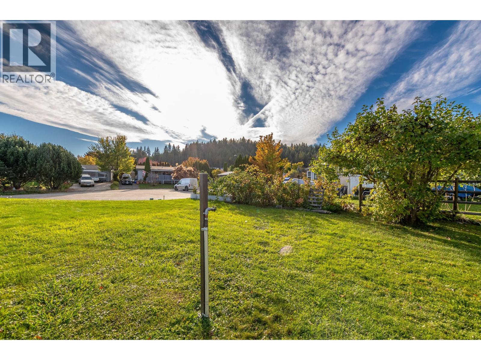 4760 Canoe Beach Drive Drive NE - 17