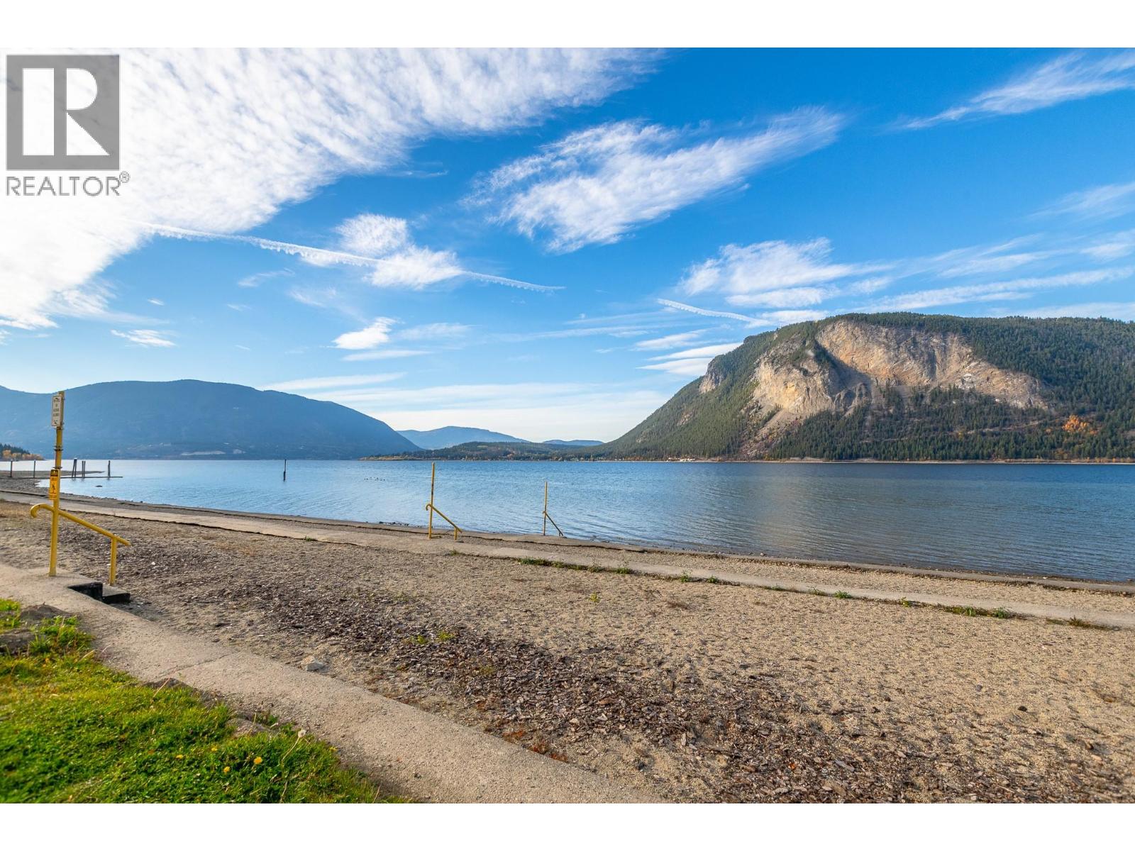 4760 Canoe Beach Drive Drive NE - 51