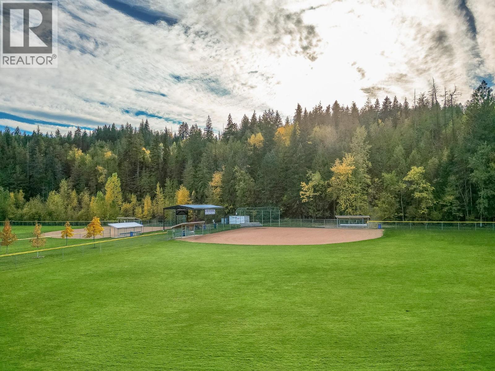 4760 Canoe Beach Drive Drive NE - 38