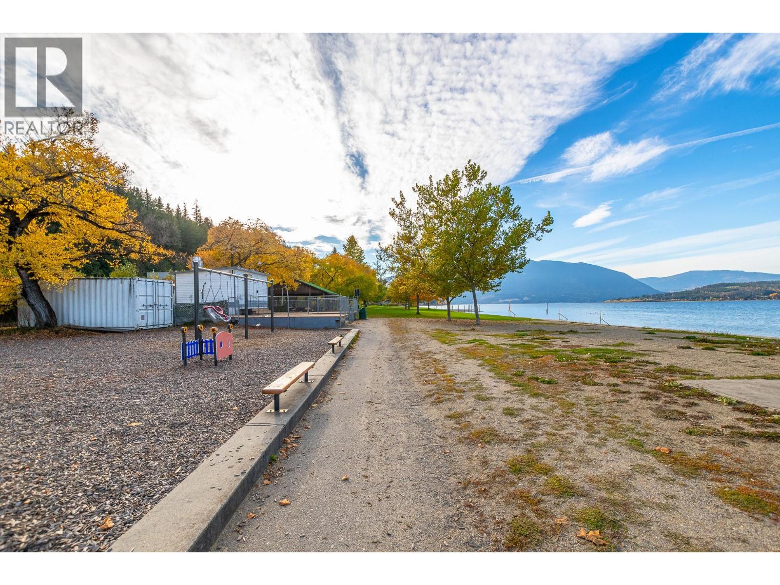 4760 Canoe Beach Drive Drive NE - 48