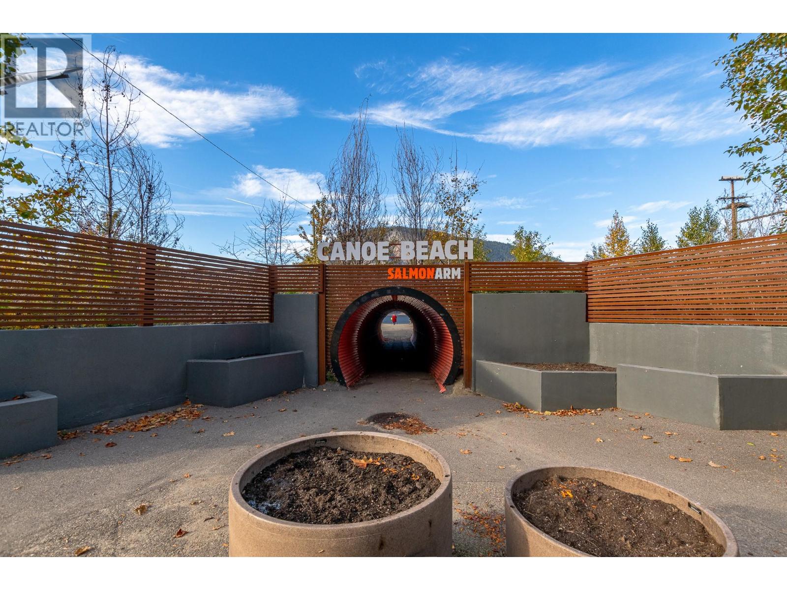 4760 Canoe Beach Drive Drive NE - 40