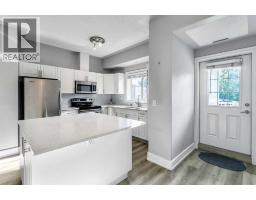 2, 1720 11 Street Sw, Calgary, AB T2T3L6 Photo 10