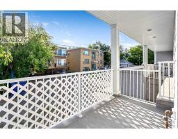 2, 1720 11 Street Sw, Calgary, AB T2T3L6 Photo 11