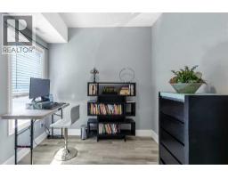2, 1720 11 Street Sw, Calgary, AB T2T3L6 Photo 12