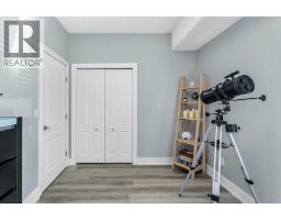 2, 1720 11 Street Sw, Calgary, AB T2T3L6 Photo 13