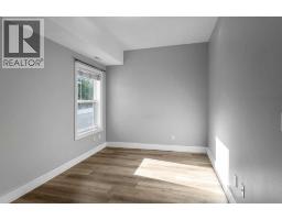 2, 1720 11 Street Sw, Calgary, AB T2T3L6 Photo 14