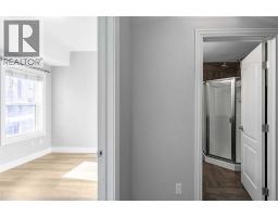 2, 1720 11 Street Sw, Calgary, AB T2T3L6 Photo 15