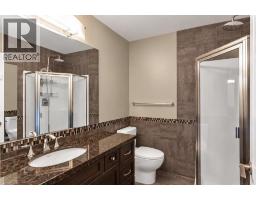 2, 1720 11 Street Sw, Calgary, AB T2T3L6 Photo 16