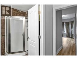 2, 1720 11 Street Sw, Calgary, AB T2T3L6 Photo 17