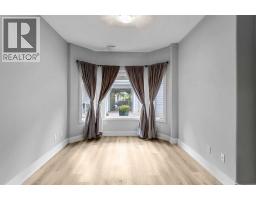 2, 1720 11 Street Sw, Calgary, AB T2T3L6 Photo 18