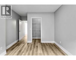 2, 1720 11 Street Sw, Calgary, AB T2T3L6 Photo 19