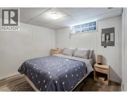 2, 1720 11 Street Sw, Calgary, AB T2T3L6 Photo 20