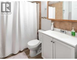 2, 1720 11 Street Sw, Calgary, AB T2T3L6 Photo 21
