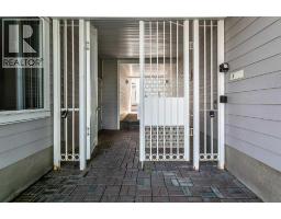 2, 1720 11 Street Sw, Calgary, AB T2T3L6 Photo 22