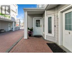 2, 1720 11 Street Sw, Calgary, AB T2T3L6 Photo 23