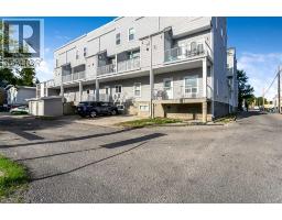 2, 1720 11 Street Sw, Calgary, AB T2T3L6 Photo 24