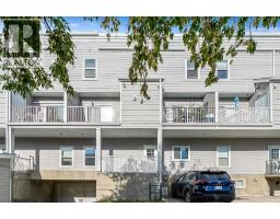 2, 1720 11 Street Sw, Calgary, AB T2T3L6 Photo 25
