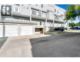 2, 1720 11 Street Sw, Calgary, AB T2T3L6 Photo 26