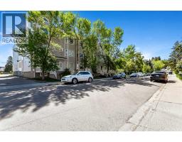 2, 1720 11 Street Sw, Calgary, AB T2T3L6 Photo 27