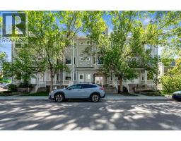 2, 1720 11 Street Sw, Calgary, AB T2T3L6 Photo 28