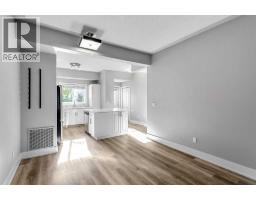 3pc Bathroom - 2, 1720 11 Street Sw, Calgary, AB T2T3L6 Photo 6