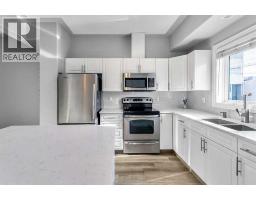 Laundry room - 2, 1720 11 Street Sw, Calgary, AB T2T3L6 Photo 8