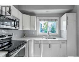 2, 1720 11 Street Sw, Calgary, AB T2T3L6 Photo 9