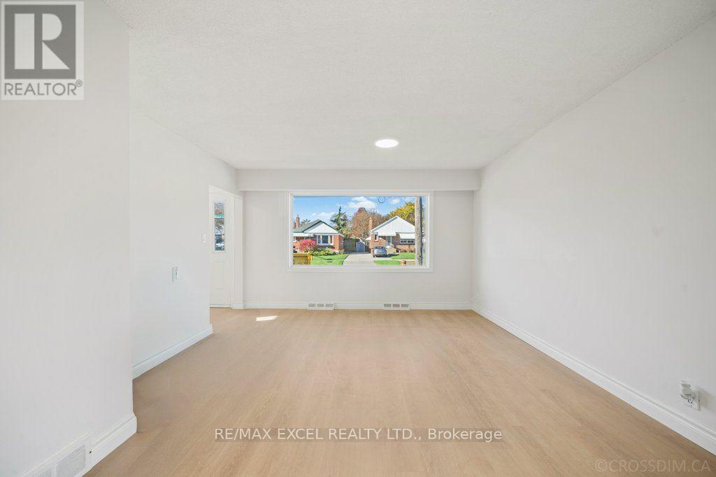 65 WILSON ROAD N - 5